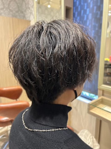 Vis ill 秋葉原店【ビス イル】×スタイル