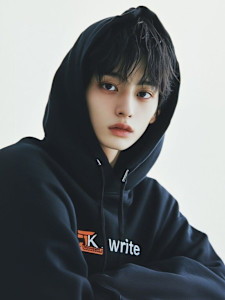 ニュアンスパーマ 無造作ヘア マッシュショート - 全室完全個室Men's hair salon STELLA掲載