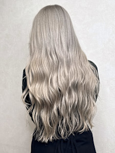 Quincess×スタイル - Quincess掲載