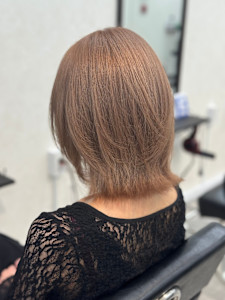 Quincess×スタイル - Quincess掲載