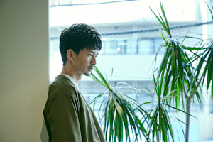 SKY second×スタイル - SKY second掲載