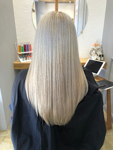 ILO by miloc 【イロバイミロク】(イロバイミロク)