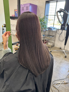 miloc 宜野湾店 【ミロク】(ミロクギノワンテン)