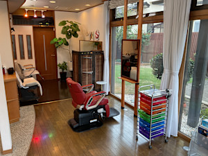 Studio Clipper(スタジオクリッパー)