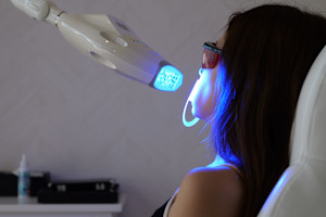 Grin【グリン】(グリン)