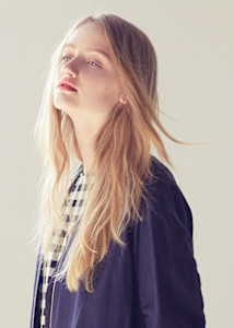 HAUS eins(ハウス アインス)