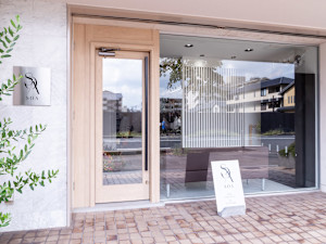 SOA 髪質改善 京都三条河原町(ソア カミシツカイゼン キョウトサンジョウカワラマチ)