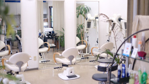 アーバン・タズゥ(アーバン タズゥ)