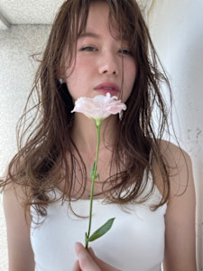 Hair Produce CLOVER(ヘアー プロデュース クローバー)