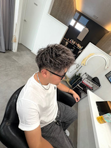 REGINA【レジーナ】×スタイル - REGINA【レジーナ】掲載