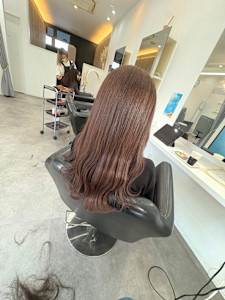 REGINA【レジーナ】×スタイル - REGINA【レジーナ】掲載