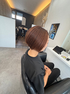 REGINA【レジーナ】×スタイル - REGINA【レジーナ】掲載