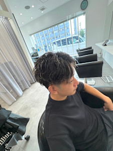 REGINA【レジーナ】×スタイル - REGINA【レジーナ】掲載