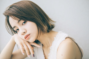 NELOVE×スタイル - NELOVE掲載