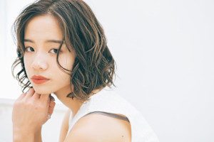 NELOVE×スタイル - NELOVE掲載