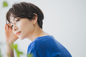 NELOVE×スタイル - NELOVE掲載