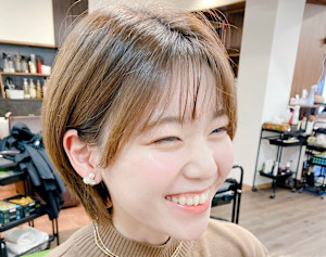 美容室 賀流。【ガリュウ】×スタイル - 美容室 賀流。【ガリュウ】掲載