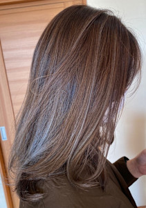 SNIP 徳山店×スタイル - SNIP 徳山店掲載