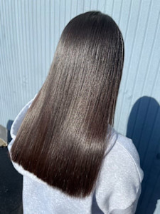 SNIP 徳山店×スタイル - SNIP 徳山店掲載