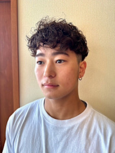 SNIP 徳山店×スタイル - SNIP 徳山店掲載