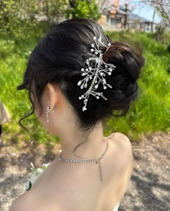 SNIP 徳山店×スタイル - SNIP 徳山店掲載