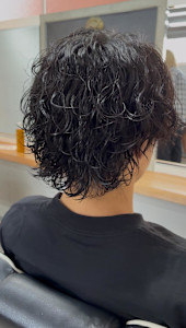 海志/サーフカール/波巻き/スパイラル/大宮