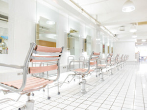 WILL piccy(ウィルピクシー)