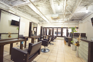 Stilla an(スティラアン)