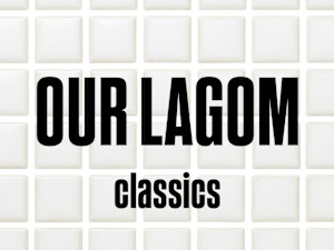 OUR LAGOM classics(アワー ラーゴム クラシックス)