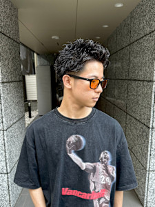 OUR LAGOM classics×スタイル - OUR LAGOM classics掲載