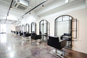 Devellope.(デヴェロペ)