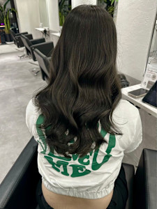 ゆるふわガーリースタイル　20代30代40代 - CIERA. 南船場掲載