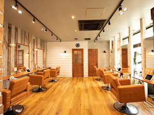 LOGOS 天王台北口店(ロゴス テンノウダイキタグチテン)