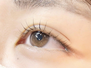 li'acil シーマークスクエア店(リアシー シーマークスクエアテン)