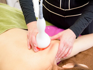 キヨラビューティー