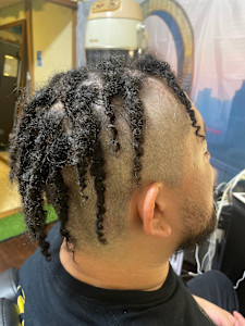 Local line×スタイル - Local line掲載