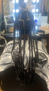 Local line×スタイル - Local line掲載