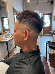 ranka×スタイル - ranka掲載