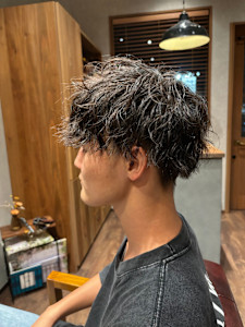 ranka×スタイル - ranka掲載