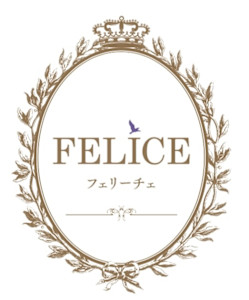FELICE(フェリーチェ)