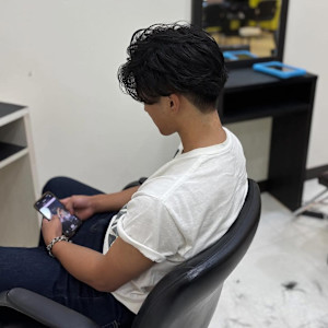 ご来店頂き有難う御座います ？ - Eny Terrace掲載