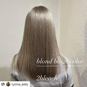 #enyterrace - Eny Terrace掲載