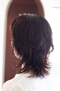 【beauty records／札幌・大通駅】