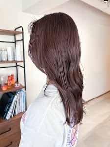 【beauty records／札幌・大通駅】 - beauty records掲載