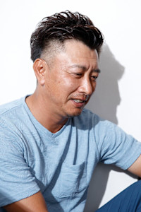 フレッシュアップヒートカール