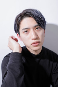 【LAVIE TOKYO 中野】