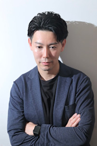 trim渋谷店 - trim渋谷店掲載