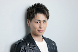 trim渋谷店 - trim渋谷店掲載