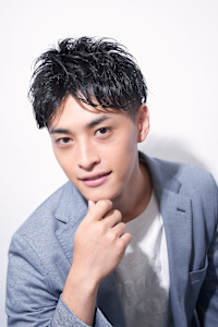 trim渋谷店 - trim渋谷店掲載