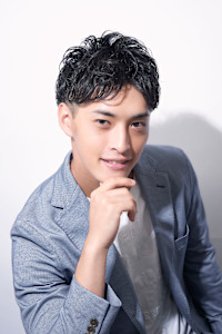 trim渋谷店 - trim渋谷店掲載